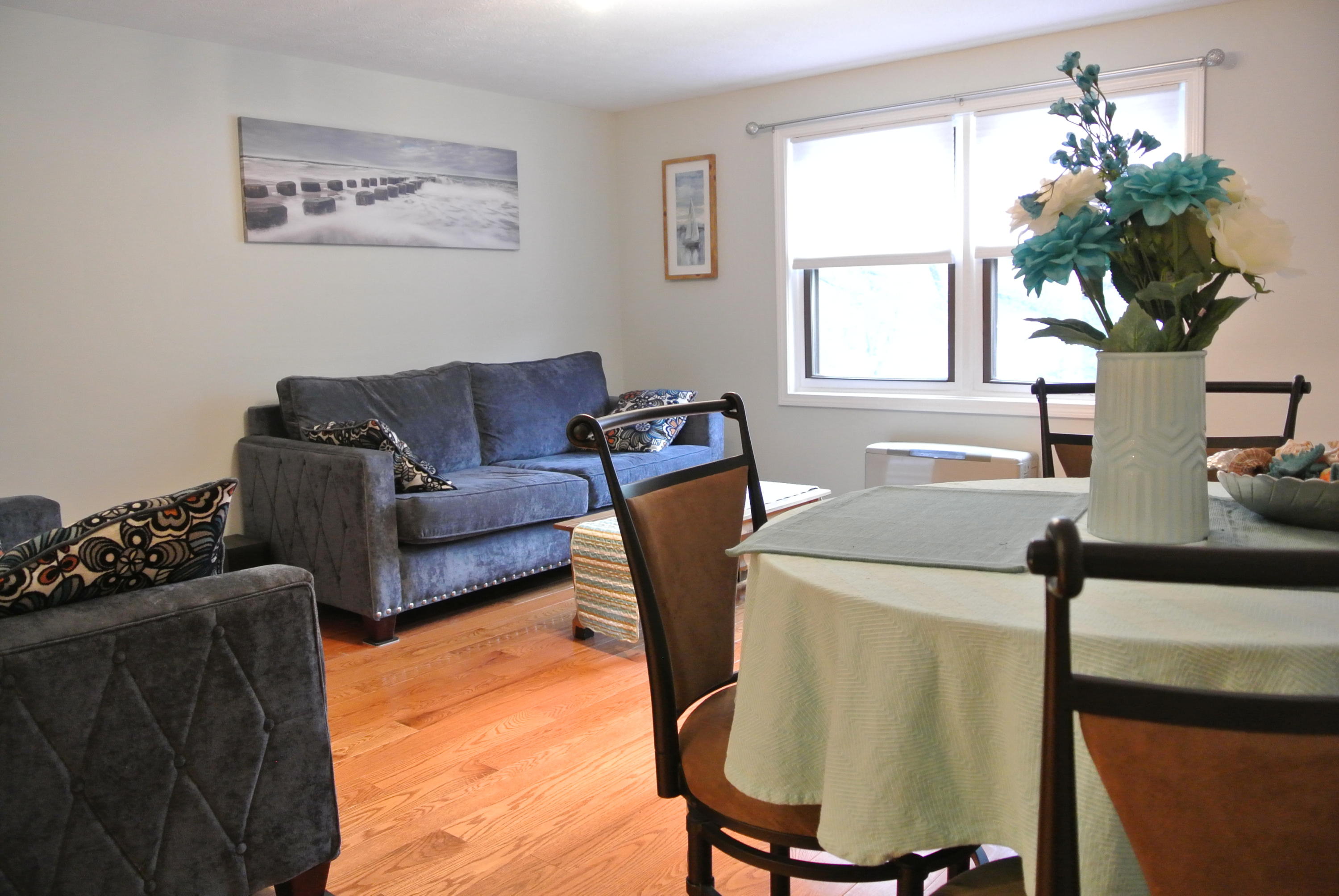39 Smithwheel Road, Unit 8 Old Orchard Beach, ME 04064 - Photo 1 of 11 DSC_5573