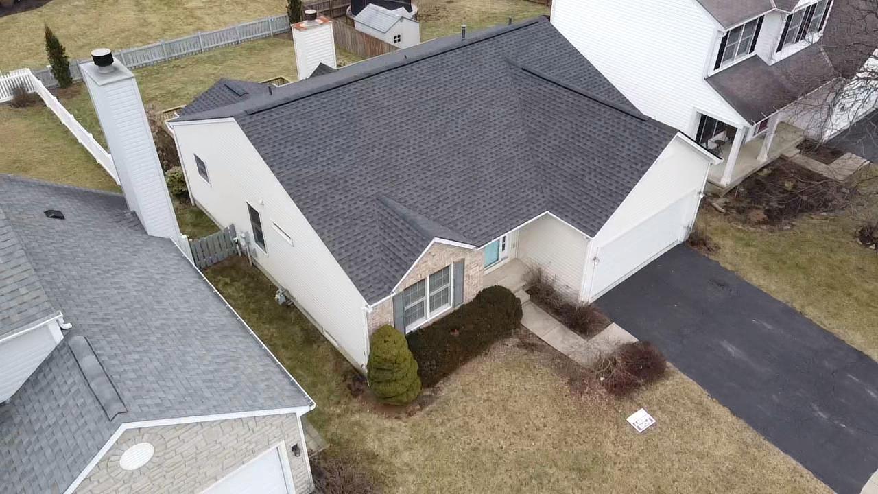 330 Holly Grove Road Lewis Center, OH 43035 - Photo 11 of 55 PHOTO-2025-02-05-18-57-47 (2)