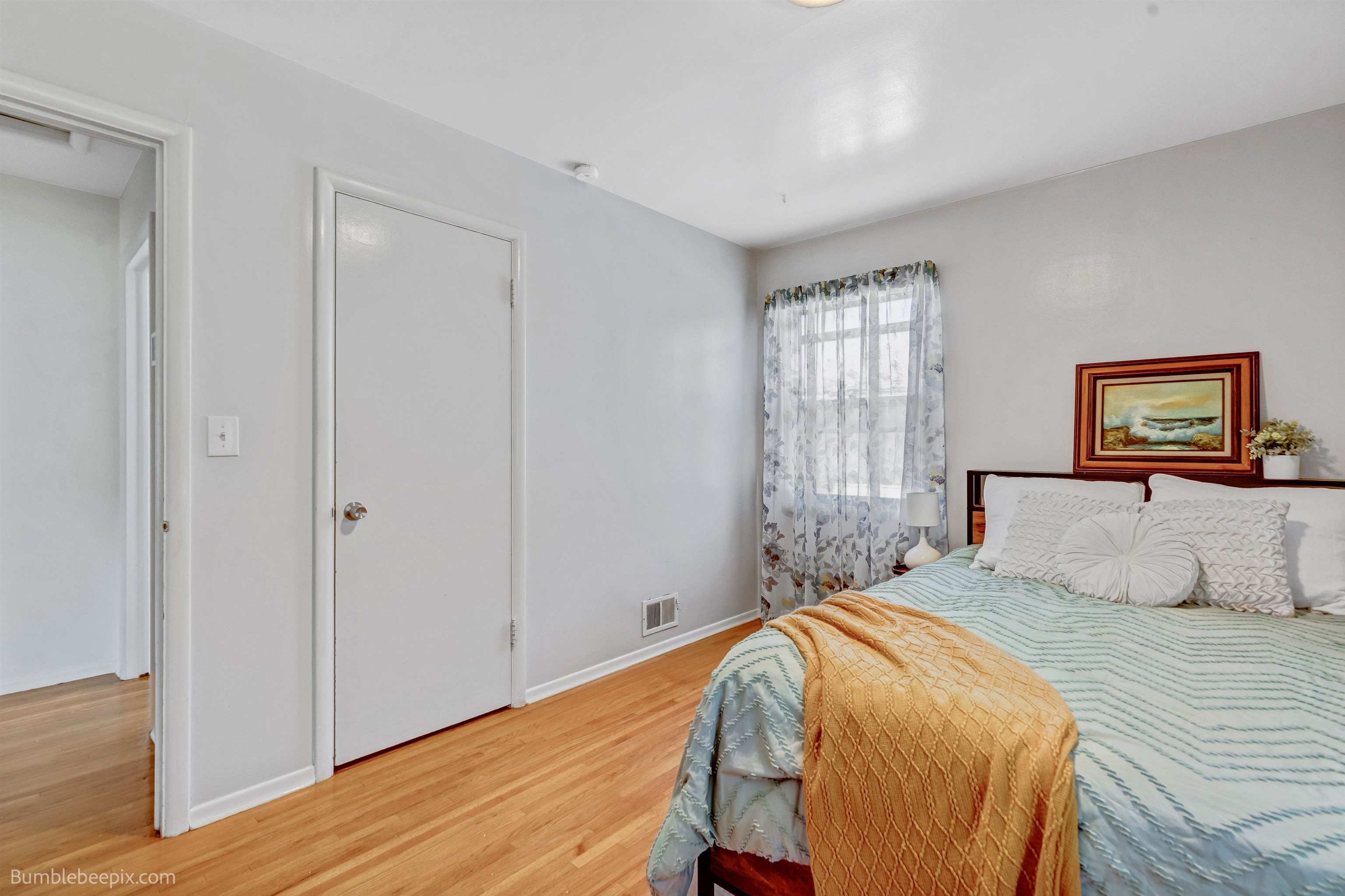 1024 West Cleveland Avenue Spokane, WA 99205 - Photo 8 of 23