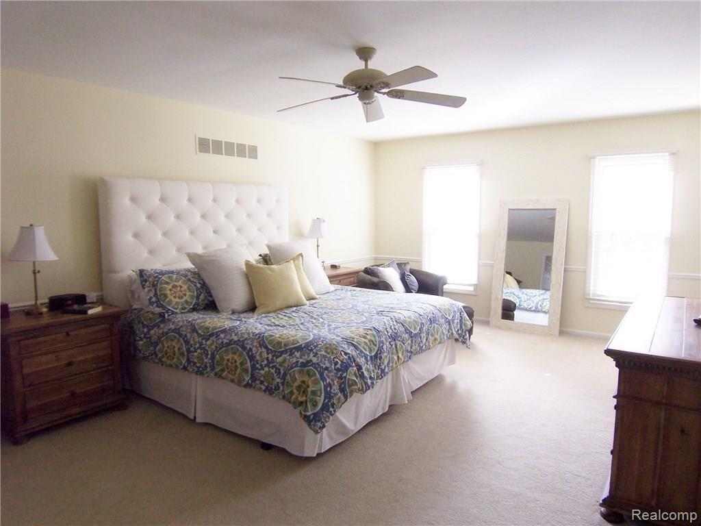 1912 Lenomar Court Rochester Hills, MI 48309 - Photo 21 of 31