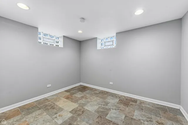 $315,000 | 7701 South Christiana Avenue, Chicago, IL 60652