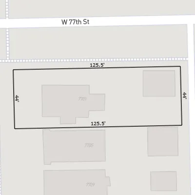 a close view of cabinet