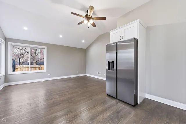 $315,000 | 7701 South Christiana Avenue, Chicago, IL 60652