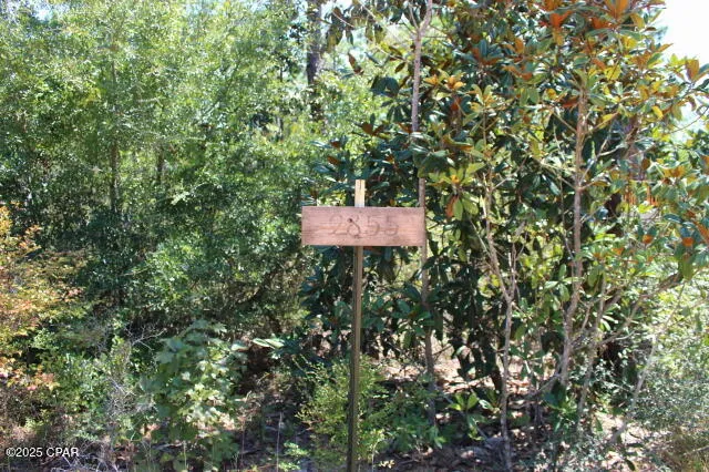 $15,000 | 0 Sycamore Street, Alford, FL 32420