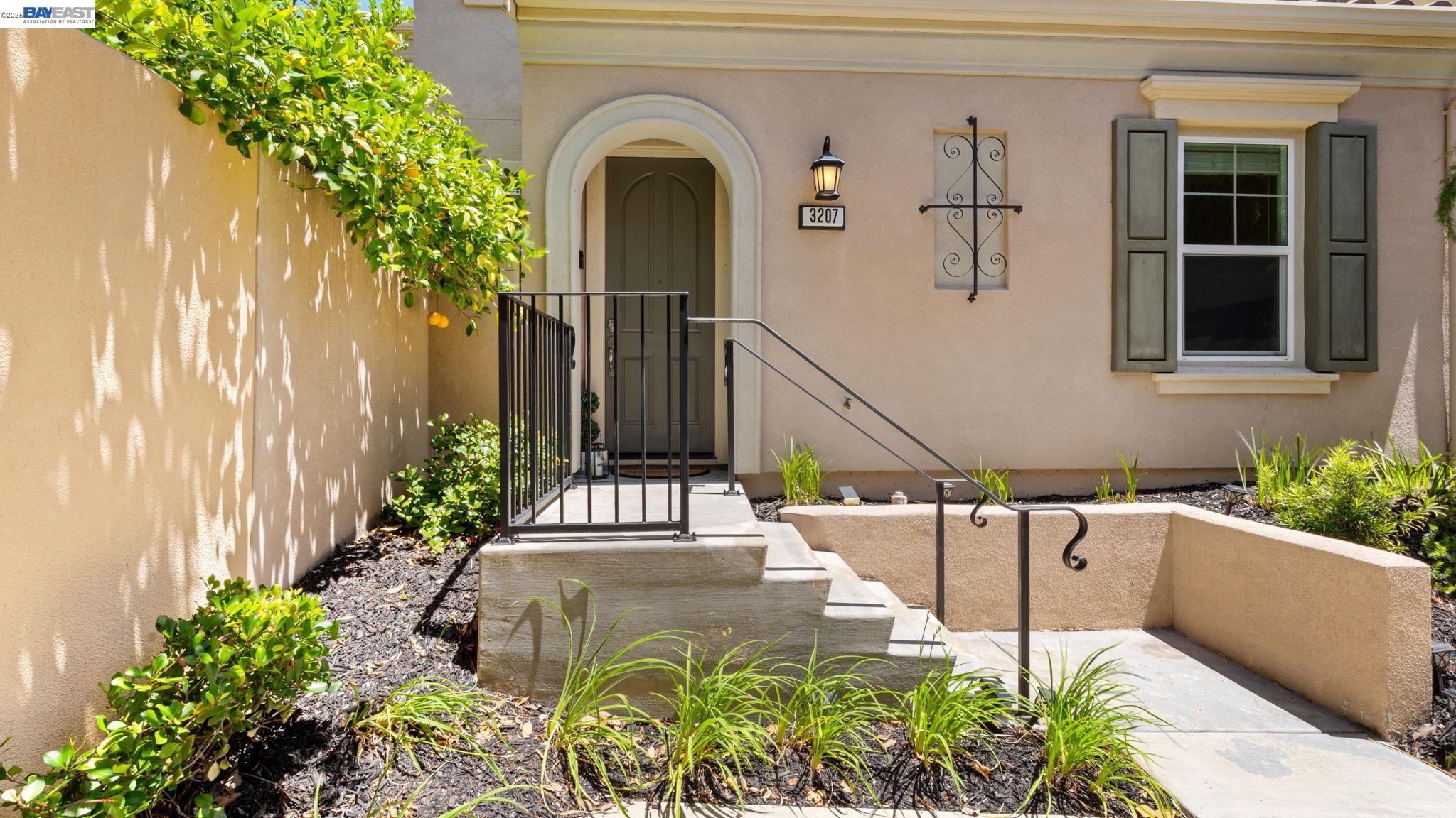 3207 Vittoria Loop Dublin, CA 94568 - Photo 33 of 49