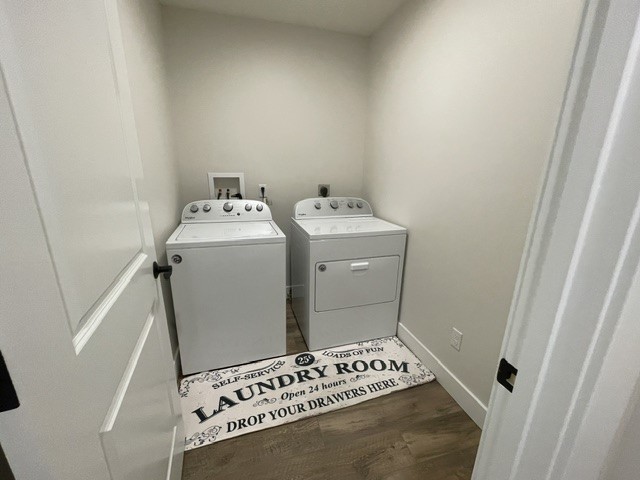 6760 Pinar Road Harborcreek, PA 16421 - Photo 13 of 20 Gallery Image 13