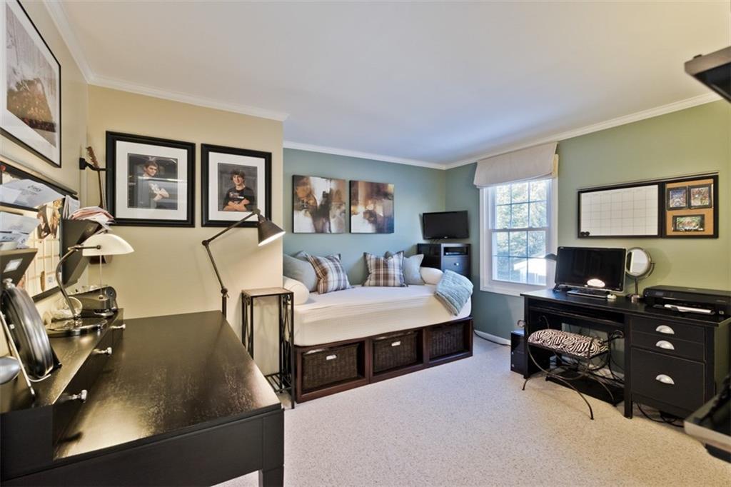 253 Greely Road North Yarmouth, ME 04097 - Photo 27 of 35 Photo