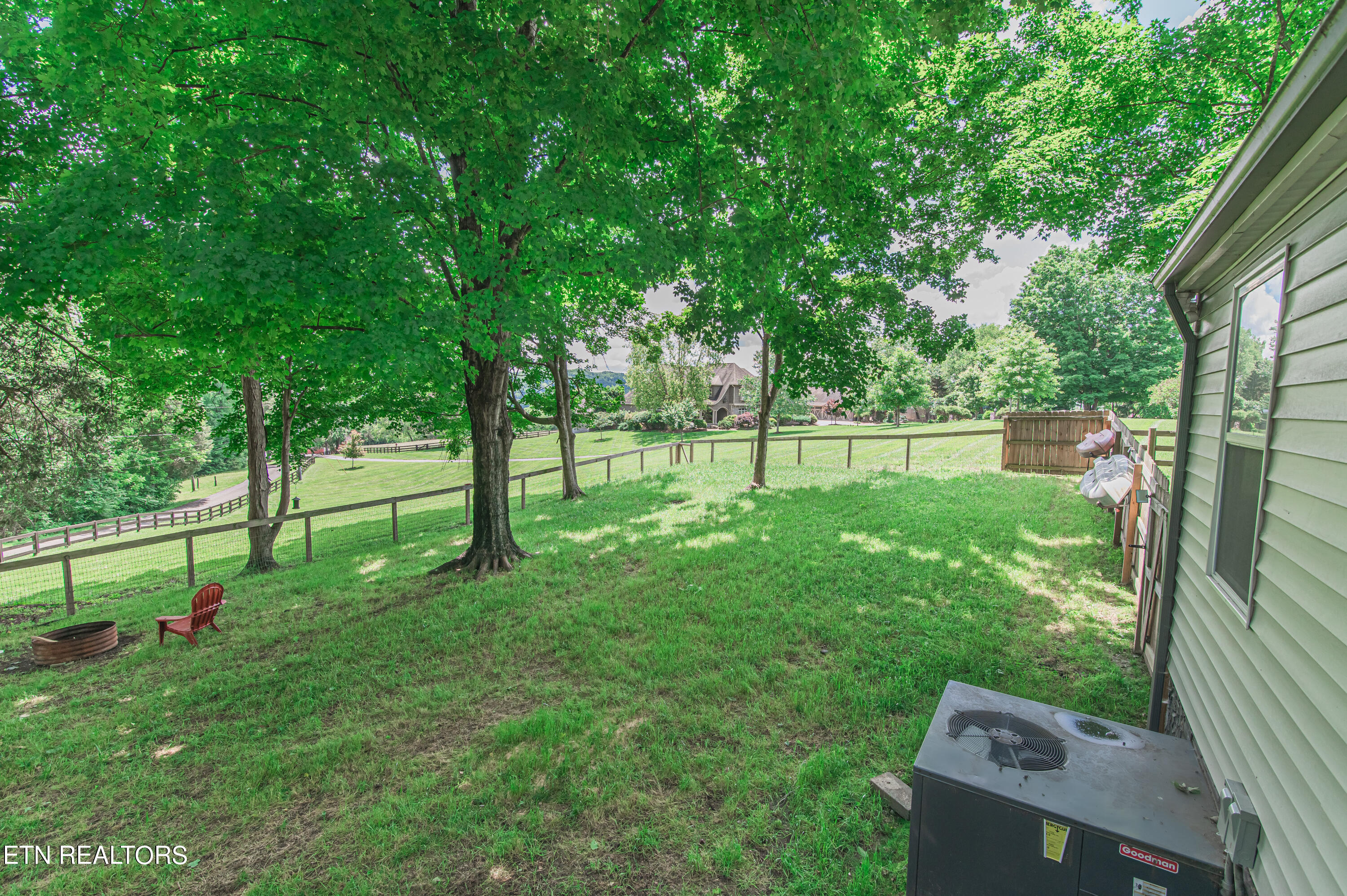 504 Sinking Springs Road Clinton, TN 37716 - Photo 25 of 27 3SinkingSprings_Back-2