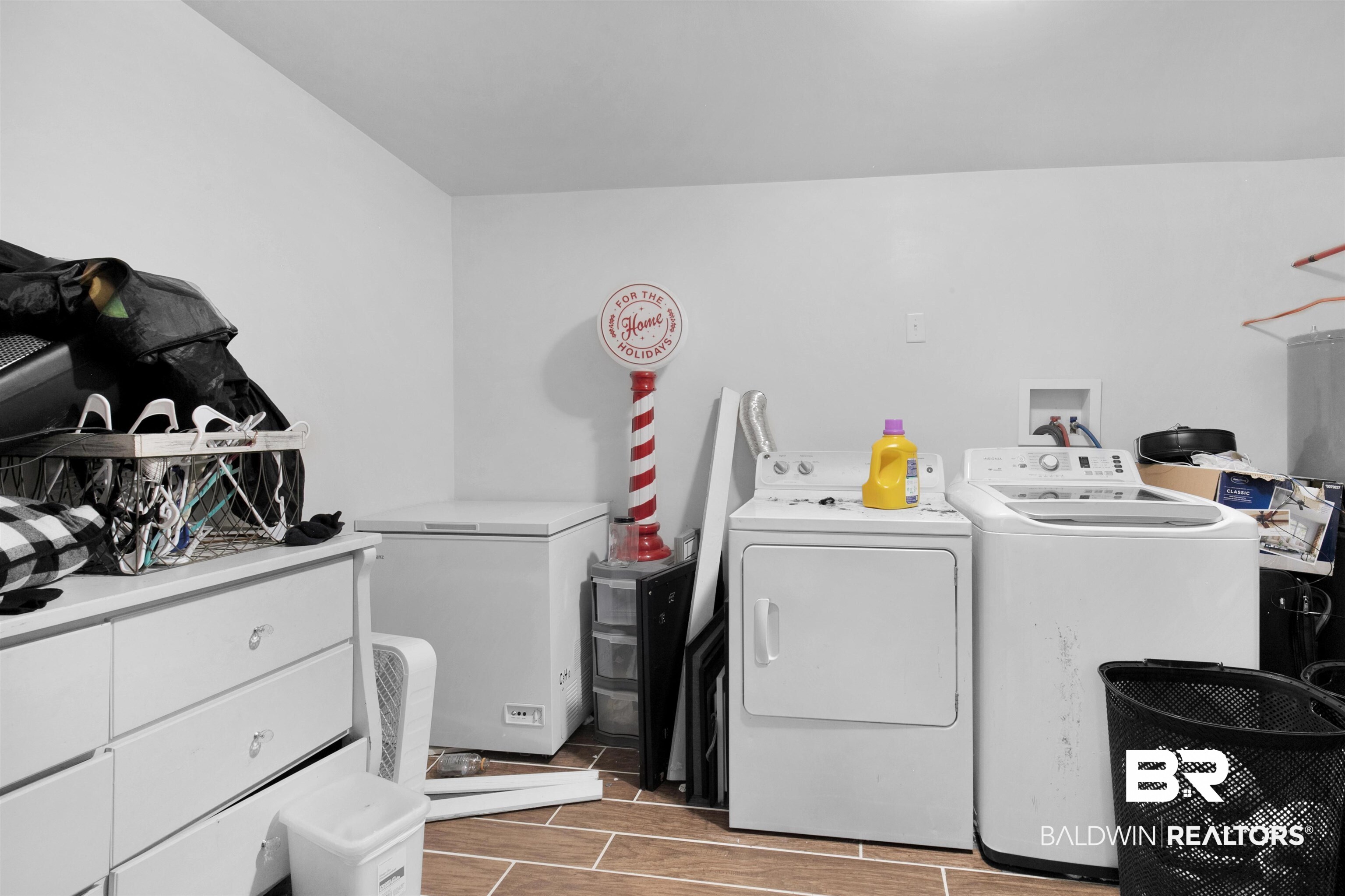 7006 Victor Road Mobile, AL 36608 - Photo 12 of 19