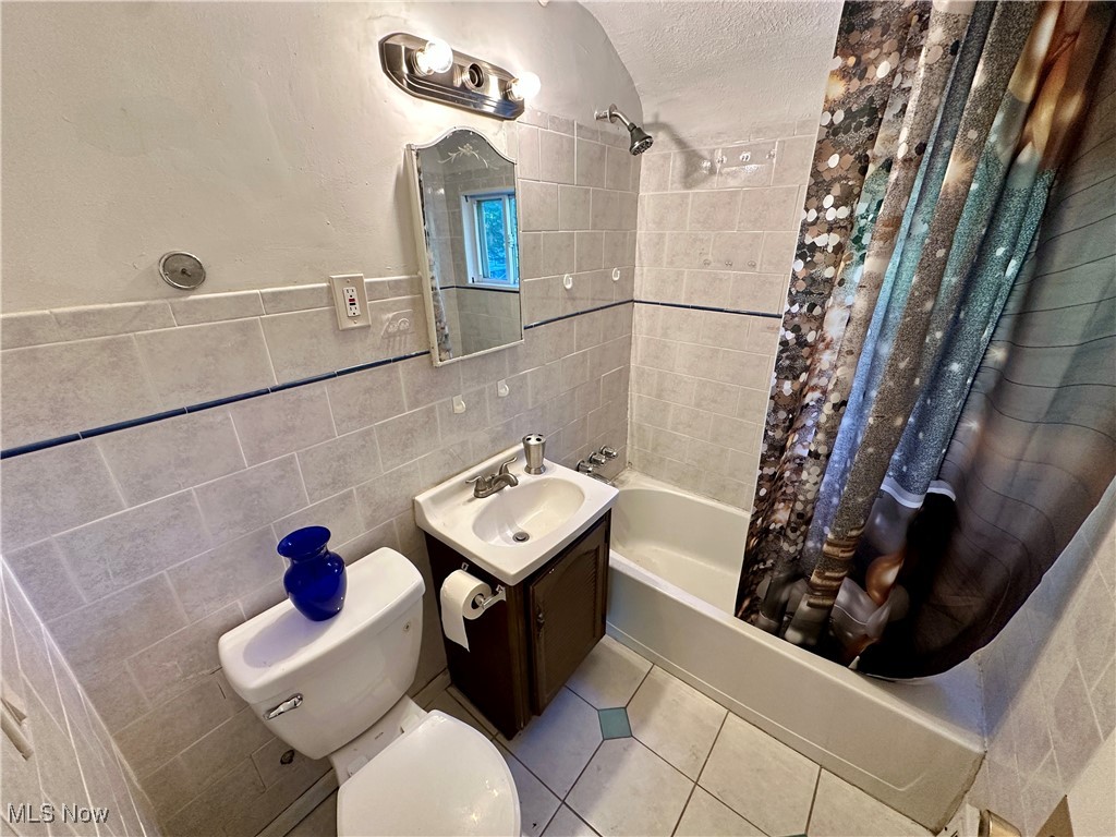 25550 Tungsten Road Euclid, OH 44132 - Photo 5 of 20 Gallery Image 5
