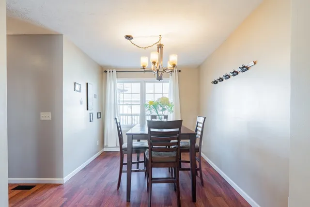 $224,900 | 1000 Drayton Street, Normal, IL 61761