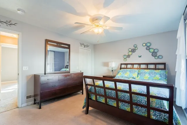 $224,900 | 1000 Drayton Street, Normal, IL 61761