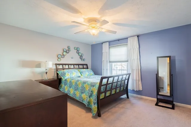 $224,900 | 1000 Drayton Street, Normal, IL 61761