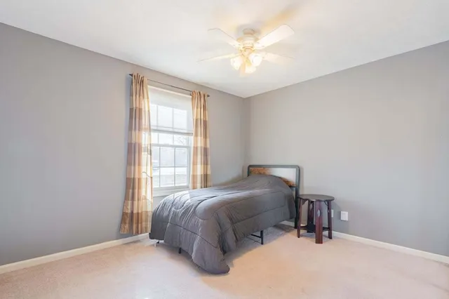 $224,900 | 1000 Drayton Street, Normal, IL 61761