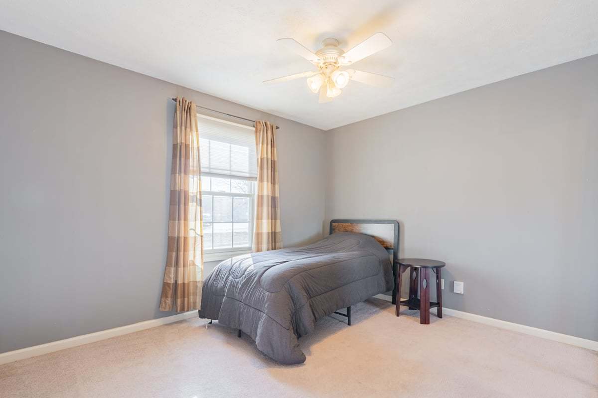 1000 Drayton Street Normal, IL 61761 - Photo 14 of 36