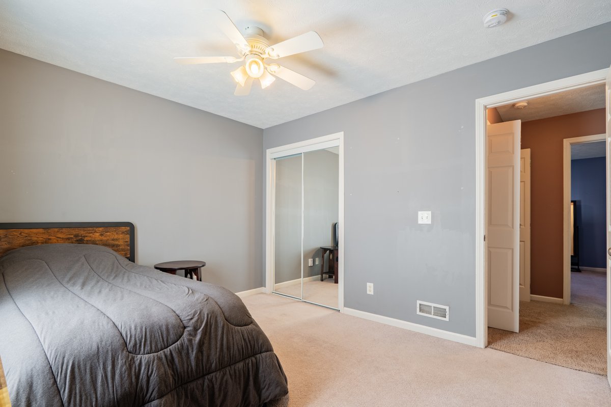 1000 Drayton Street Normal, IL 61761 - Photo 15 of 36