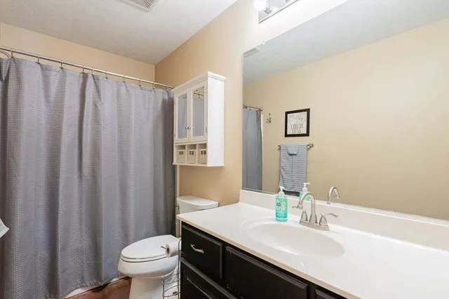 $224,900 | 1000 Drayton Street, Normal, IL 61761