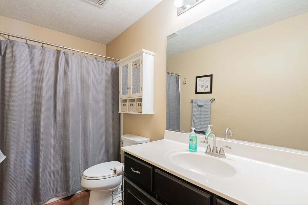 1000 Drayton Street Normal, IL 61761 - Photo 16 of 36