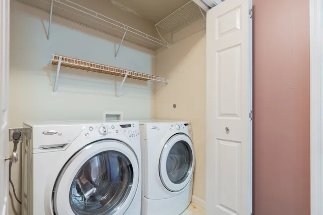 $224,900 | 1000 Drayton Street, Normal, IL 61761