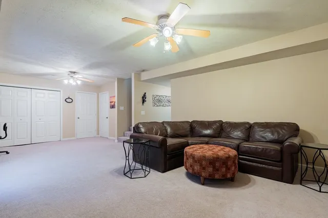 $224,900 | 1000 Drayton Street, Normal, IL 61761