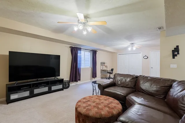 $224,900 | 1000 Drayton Street, Normal, IL 61761