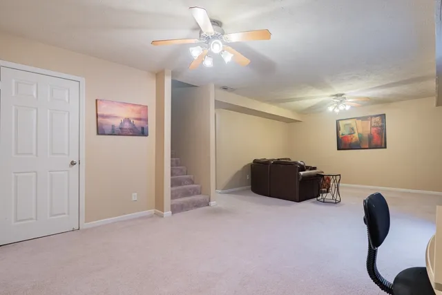 $224,900 | 1000 Drayton Street, Normal, IL 61761