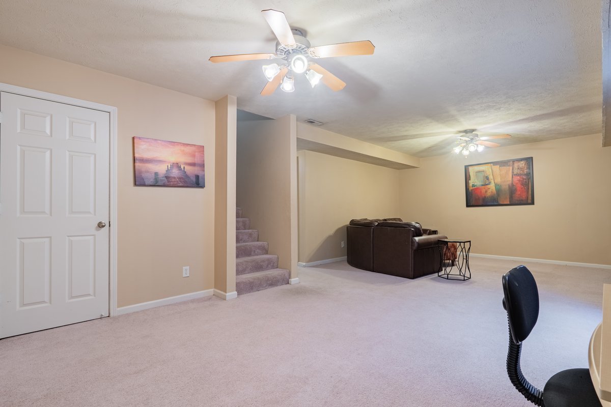 1000 Drayton Street Normal, IL 61761 - Photo 21 of 36