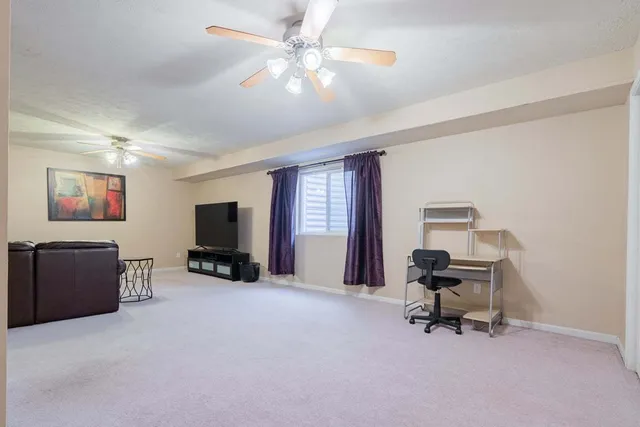 $224,900 | 1000 Drayton Street, Normal, IL 61761