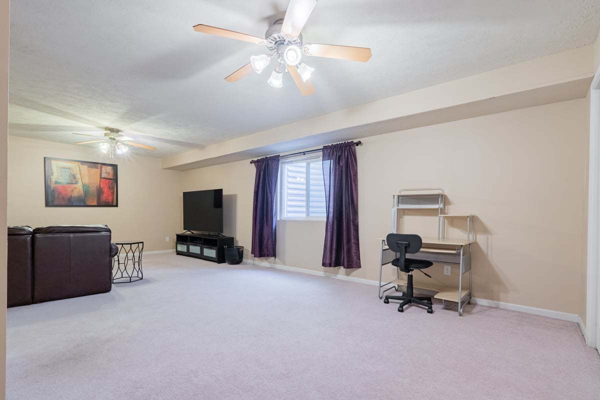 1000 Drayton Street Normal, IL 61761 - Photo 22 of 36