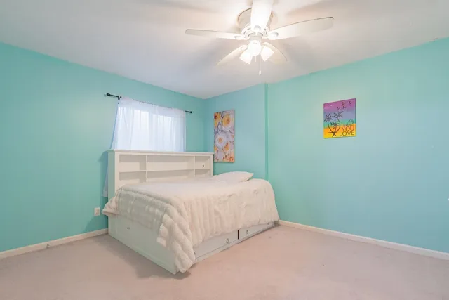 $224,900 | 1000 Drayton Street, Normal, IL 61761