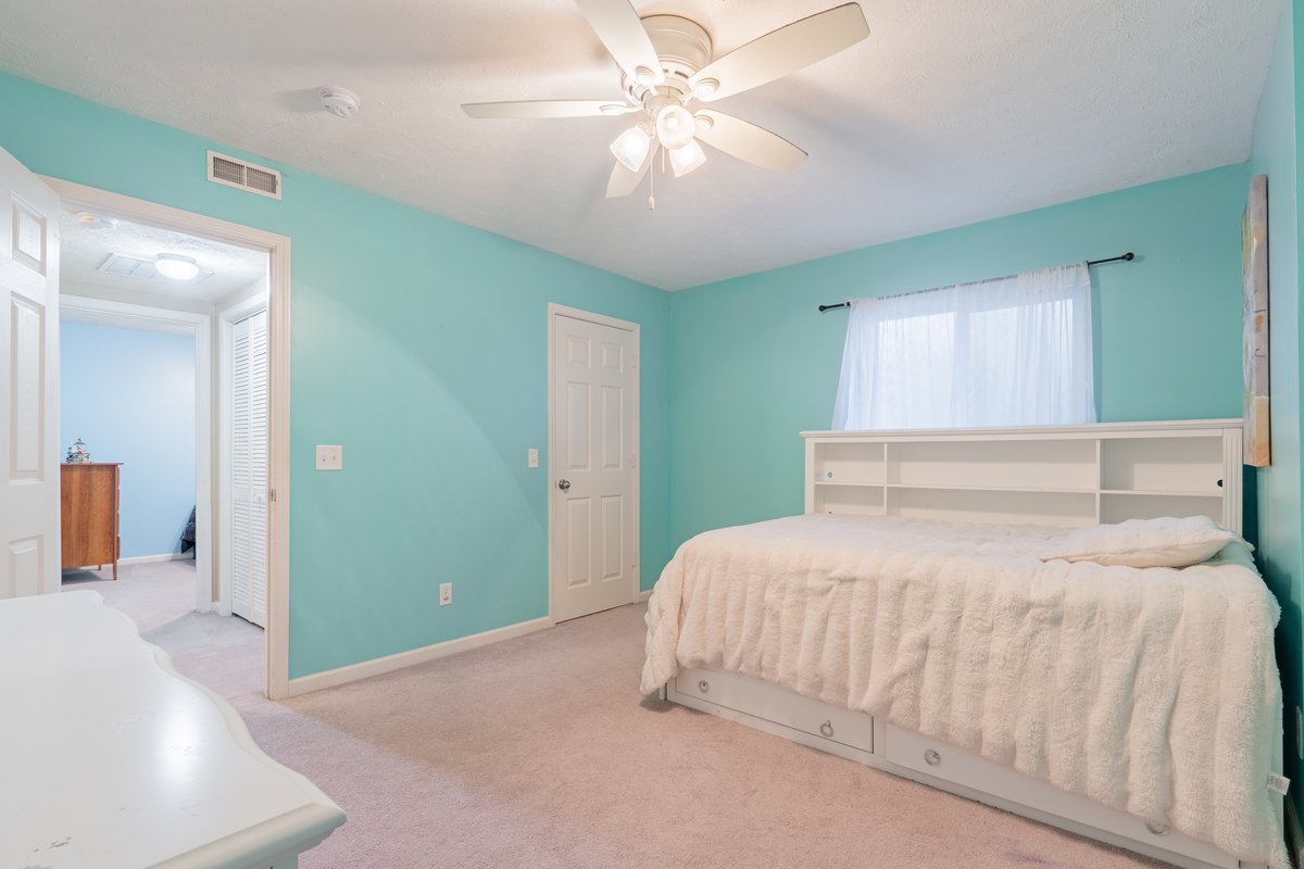 1000 Drayton Street Normal, IL 61761 - Photo 24 of 36