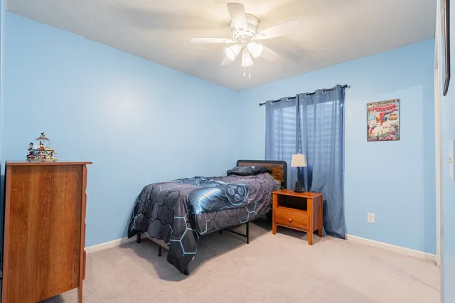 $224,900 | 1000 Drayton Street, Normal, IL 61761