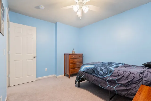 $224,900 | 1000 Drayton Street, Normal, IL 61761