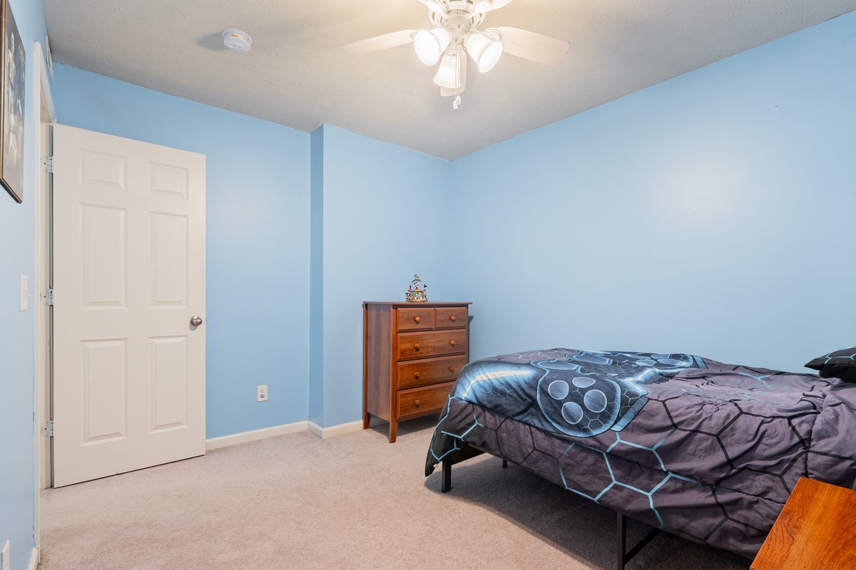 1000 Drayton Street Normal, IL 61761 - Photo 26 of 36