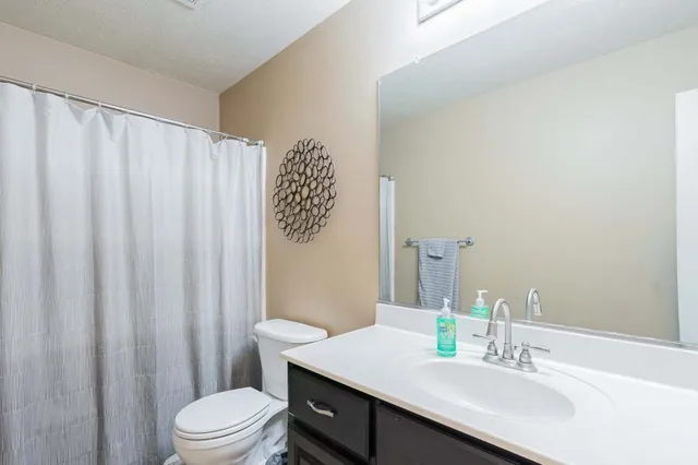 $224,900 | 1000 Drayton Street, Normal, IL 61761