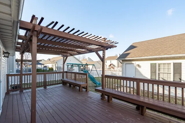 $224,900 | 1000 Drayton Street, Normal, IL 61761