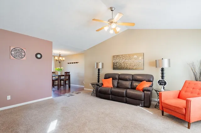 $224,900 | 1000 Drayton Street, Normal, IL 61761