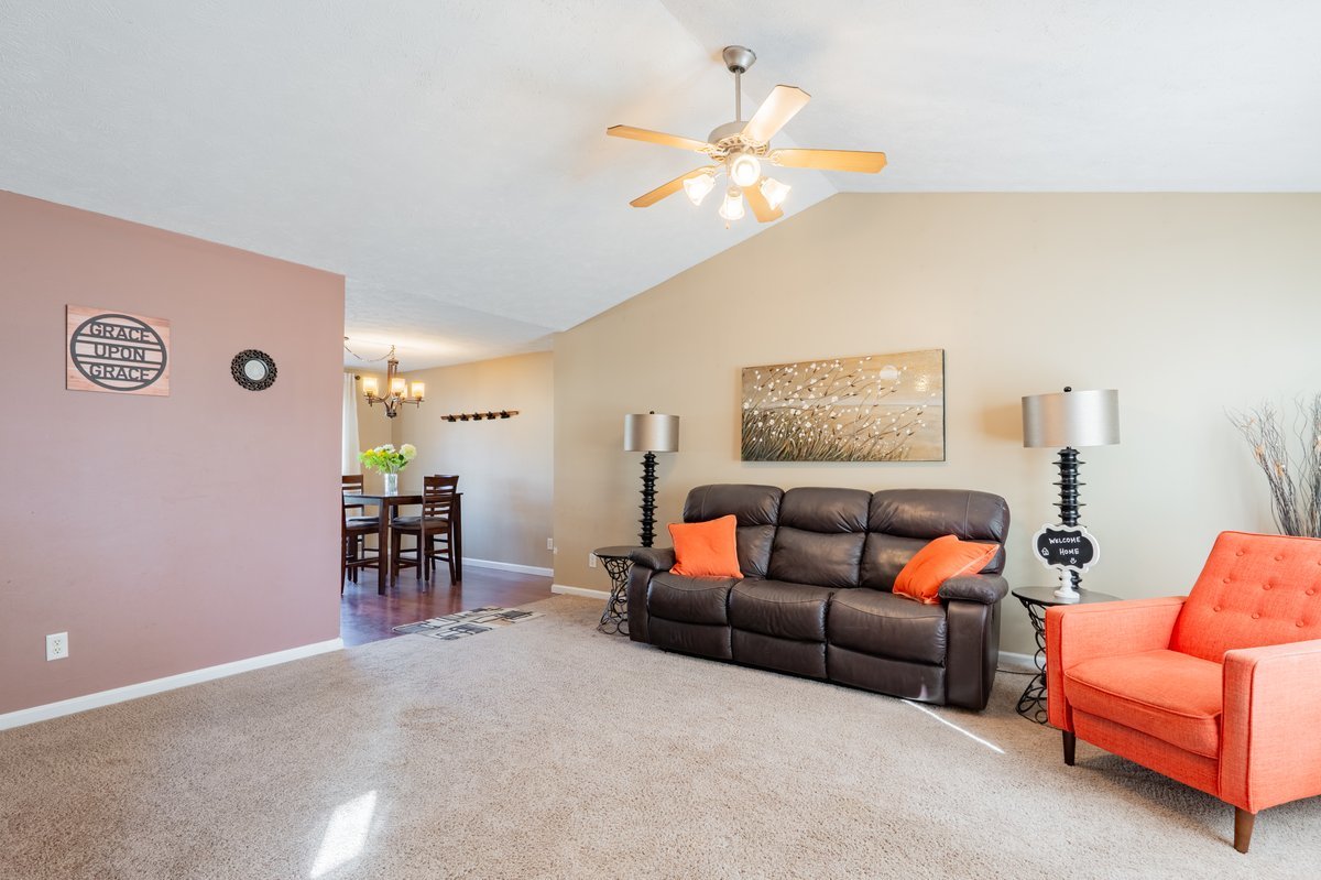 1000 Drayton Street Normal, IL 61761 - Photo 4 of 36