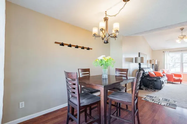 $224,900 | 1000 Drayton Street, Normal, IL 61761