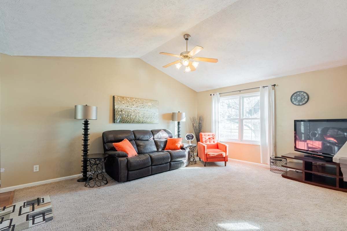 1000 Drayton Street Normal, IL 61761 - Photo 6 of 36