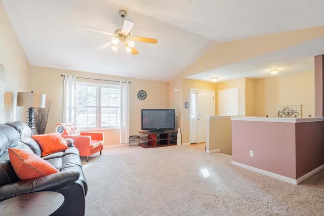 $224,900 | 1000 Drayton Street, Normal, IL 61761