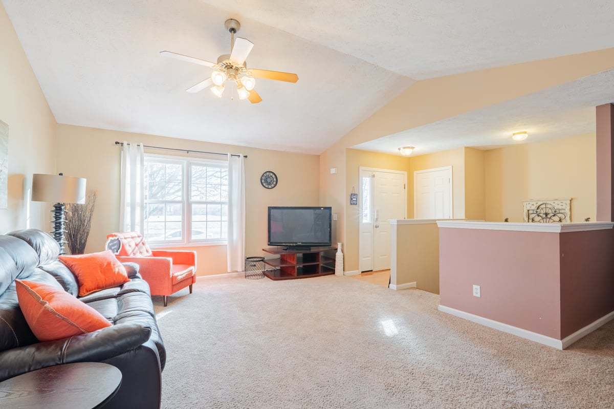 1000 Drayton Street Normal, IL 61761 - Photo 7 of 36