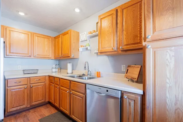 $224,900 | 1000 Drayton Street, Normal, IL 61761