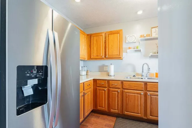 $224,900 | 1000 Drayton Street, Normal, IL 61761