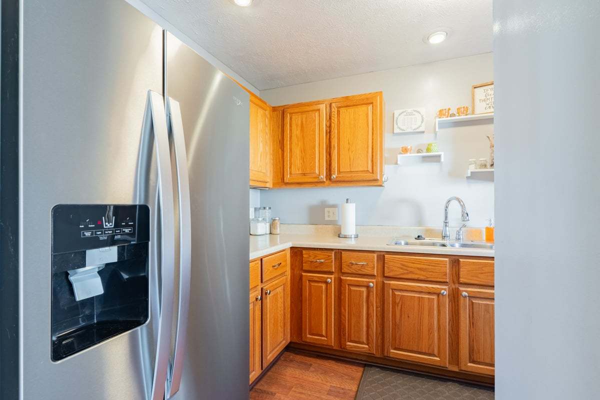 1000 Drayton Street Normal, IL 61761 - Photo 10 of 36