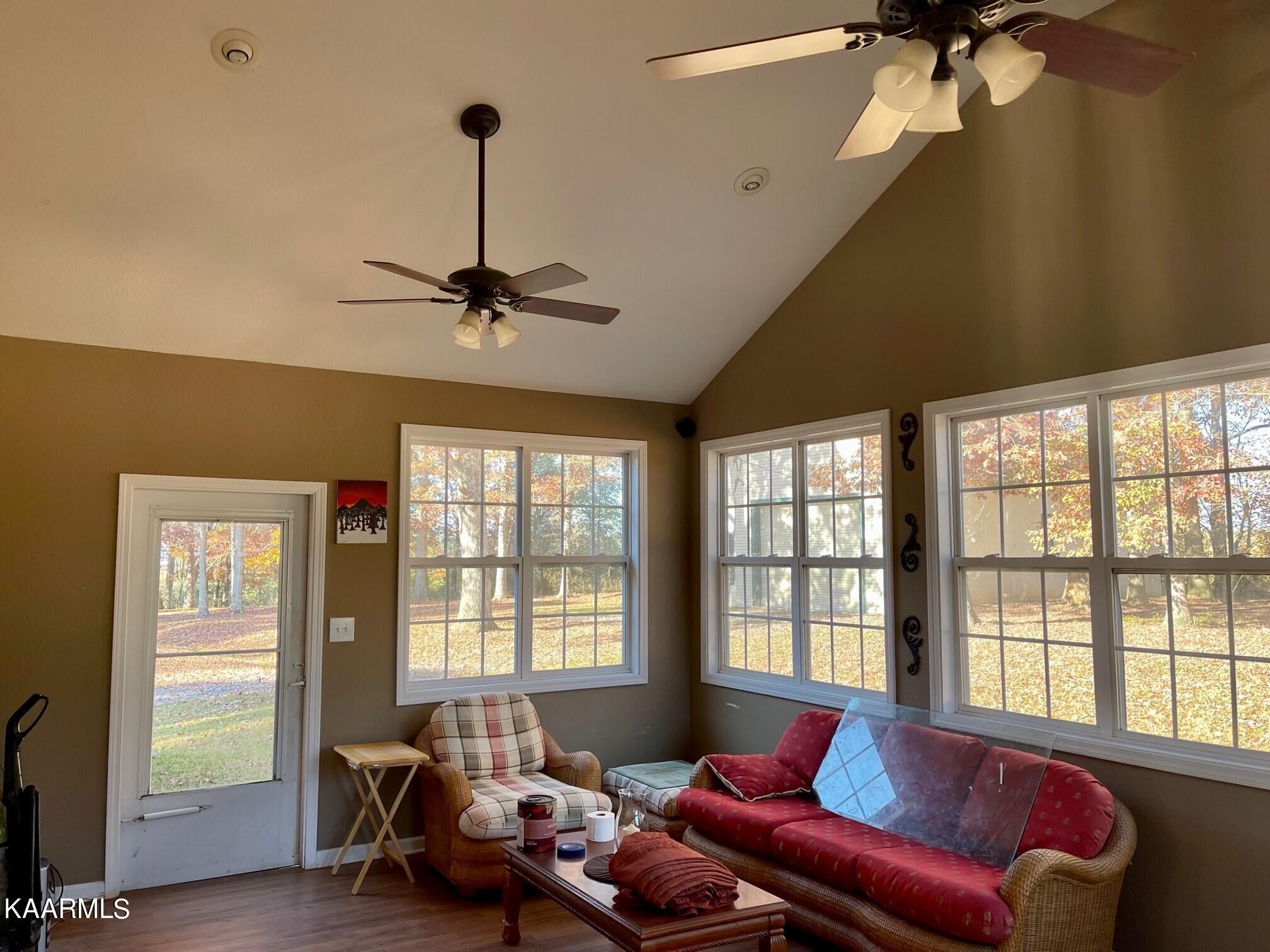 4233 Morganton Road Maryville, TN 37801 - Photo 20 of 47 Gallery Image 20