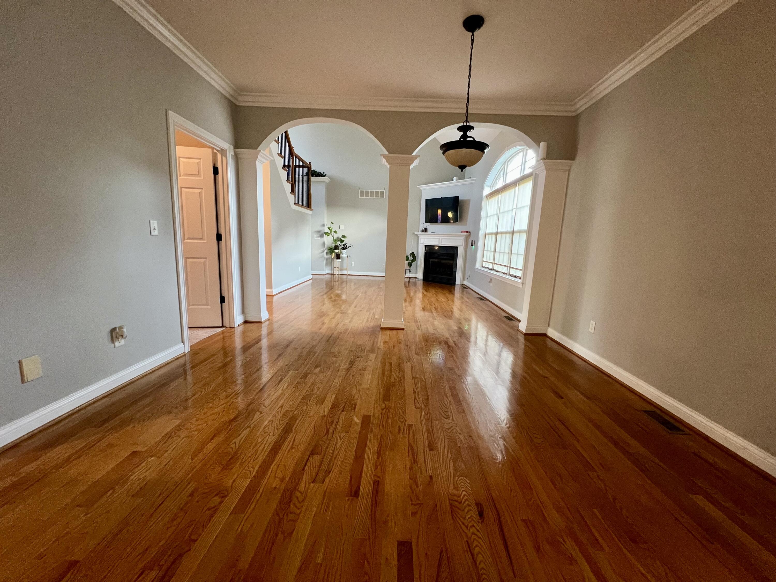 2433 Rockminster Road Lexington, KY 40509 - Photo 33 of 33 IMG_2132