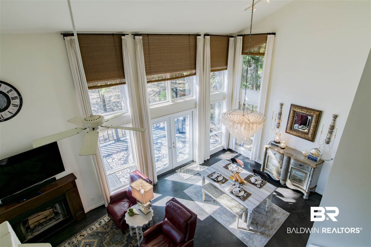 4137 Morhaven Drive Mobile, AL 36605 - Photo 17 of 41