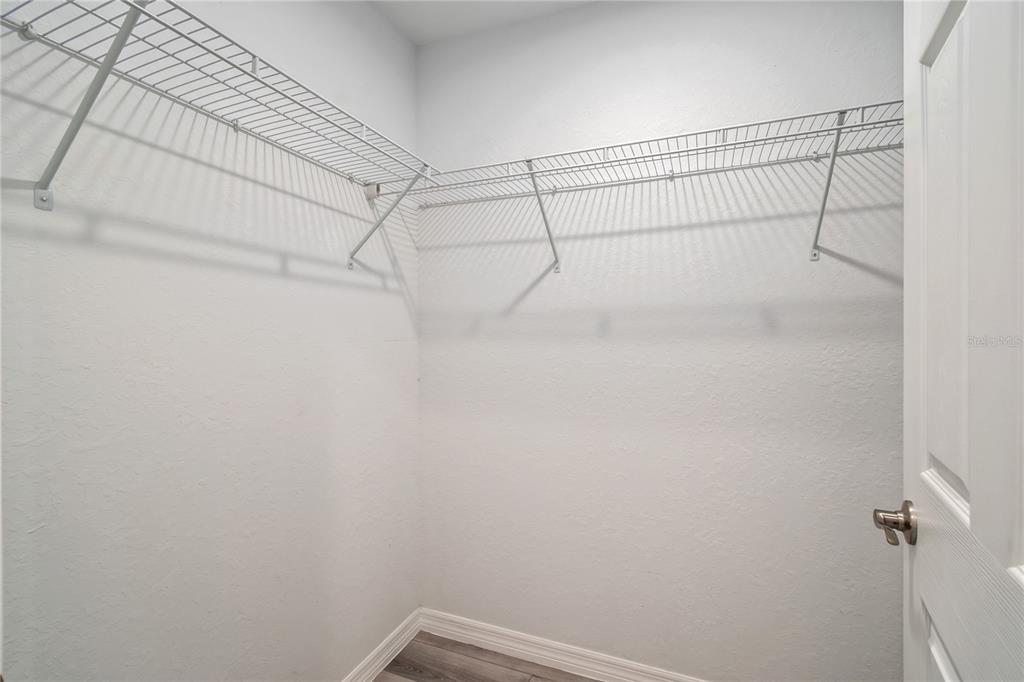 7052 Southwest 179th Ave Road Dunnellon, FL 34432 - Photo 31 of 42 a view of a room with racks on the wall