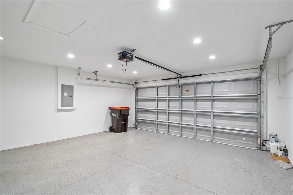 7052 Southwest 179th Ave Road Dunnellon, FL 34432 - Photo 38 of 42 a view of an empty room with storage and utility